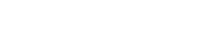 Intenciona Logo